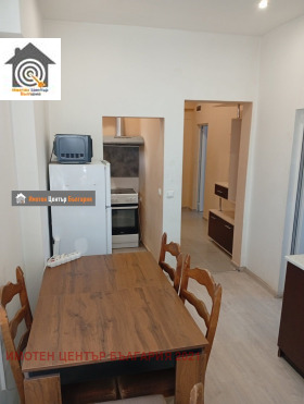 ������� 3-����� | Imot.bg � ����� ������ 2