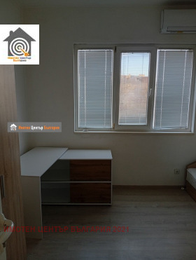 ������� 3-����� | Imot.bg � ����� ������ 8