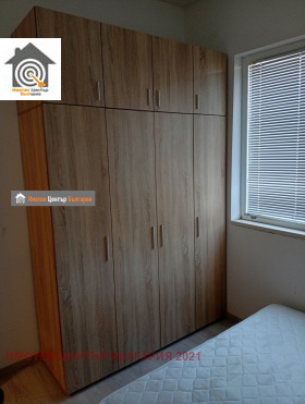 ������� 3-����� | Imot.bg � ����� ������ 5