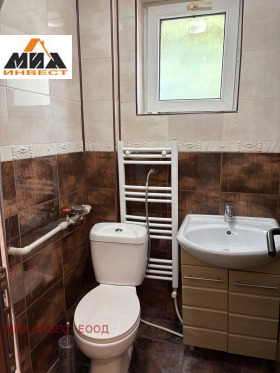 ������� 3-����� | Imot.bg � ����� ������ 14
