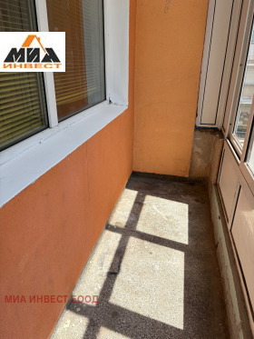 ������� 3-����� | Imot.bg � ����� ������ 8