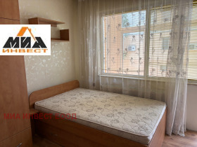 ������� 3-����� | Imot.bg � ����� ������ 6