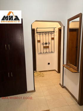 ������� 3-����� | Imot.bg � ����� ������ 15