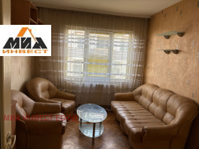 ������� 3-����� | Imot.bg � ����� ������ 12