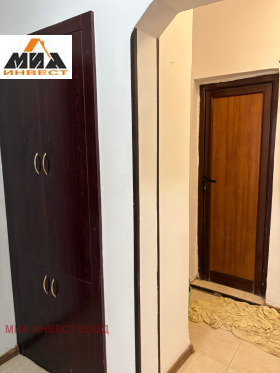 ������� 3-����� | Imot.bg � ����� ������ 16