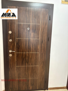 ������� 3-����� | Imot.bg � ����� ������ 17