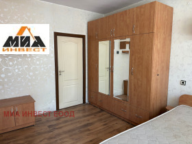 ������� 3-����� | Imot.bg � ����� ������ 7