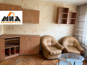 ������� 3-����� | Imot.bg � ����� ������ 13