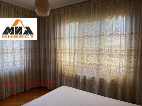 ������� 3-����� | Imot.bg � ����� ������ 9