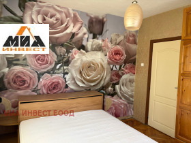 ������� 3-����� | Imot.bg � ����� ������ 10