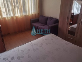 ������� 3-����� | Imot.bg � ����� ������ 9