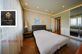  4- | Imot.bg    8