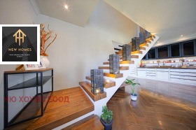  4- | Imot.bg    6