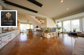 À vendre 3 chambres