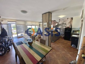 ������� 4-����� | Imot.bg � ����� ������ 7