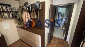 ������� 4-����� | Imot.bg � ����� ������ 5