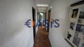 ������� 4-����� | Imot.bg � ����� ������ 12