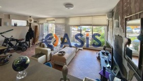 ������� 4-����� | Imot.bg � ����� ������ 10