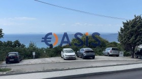 ������� 4-����� | Imot.bg � ����� ������ 4