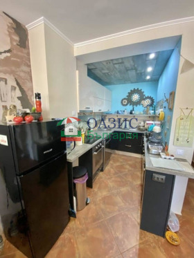 ������� 4-����� | Imot.bg � ����� ������ 6