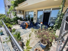 ������� 4-����� | Imot.bg � ����� ������ 2