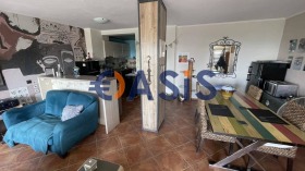 ������� 4-����� | Imot.bg � ����� ������ 8