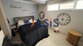 ������� 4-����� | Imot.bg � ����� ������ 15