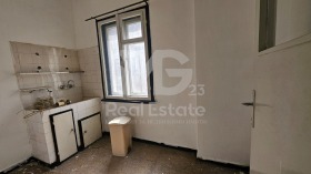 ������� ���������� | Imot.bg � ����� ������ 7