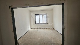 ������� ���������� | Imot.bg � ����� ������ 4