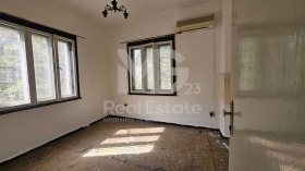 ������� ���������� | Imot.bg � ����� ������ 5