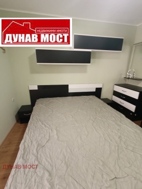 ������� ���� �� ���� | Imot.bg � ����� ������ 6