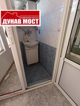 ������� ���� �� ���� | Imot.bg � ����� ������ 9