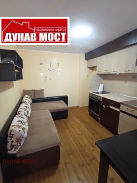 ЕТАЖ ОТ КЪЩА, 31 m2