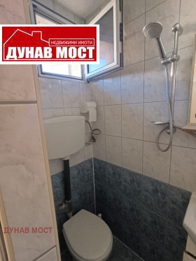 ������� ���� �� ���� | Imot.bg � ����� ������ 7