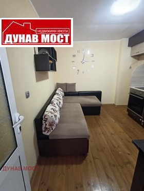 ������� ���� �� ���� | Imot.bg � ����� ������ 2