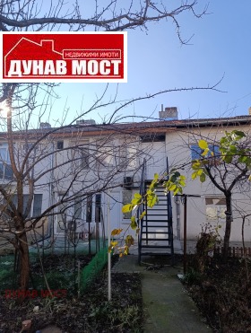 ������� ���� �� ���� | Imot.bg � ����� ������ 15