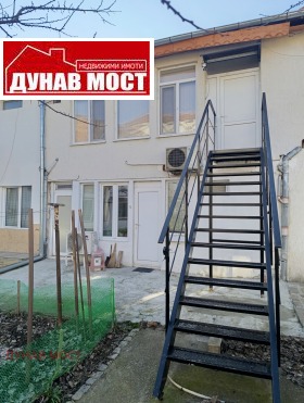 ������� ���� �� ���� | Imot.bg � ����� ������ 12