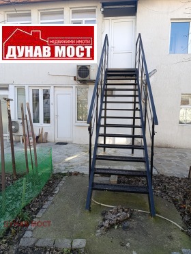 ������� ���� �� ���� | Imot.bg � ����� ������ 11