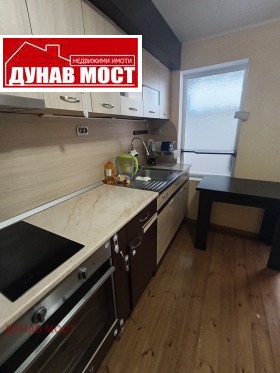 ������� ���� �� ���� | Imot.bg � ����� ������ 3