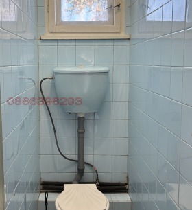 ������� ���� �� ���� | Imot.bg � ����� ������ 9