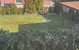 ������ ������� ���� �� ����