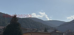 ������� ���� �� ���� | Imot.bg � ����� ������ 11