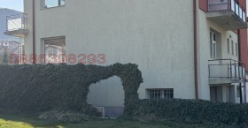 ������� ���� �� ���� | Imot.bg � ����� ������ 12