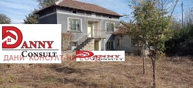 Продажба на имоти в с. Патреш, област Велико Търново - изображение 12 