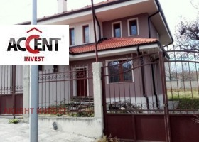   | Imot.bg    8