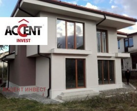   | Imot.bg    6