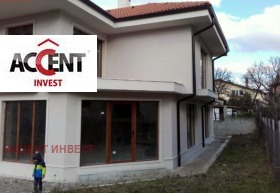   | Imot.bg    7