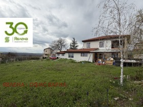 ������� ���� | Imot.bg � ����� ������ 2