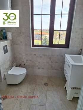 ������� ���� | Imot.bg � ����� ������ 3