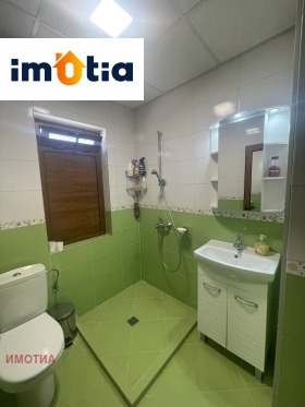 ������� ���� | Imot.bg � ����� ������ 15
